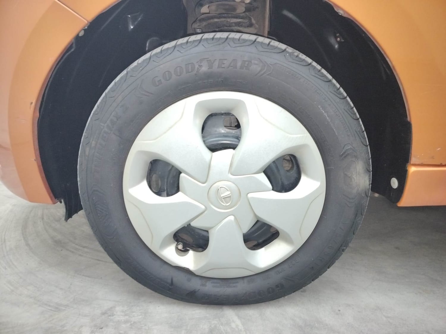 Tiago image 34 Tiago image 34