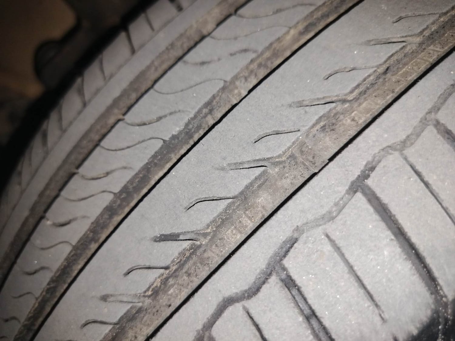 Tiago image 36 Tiago image 36