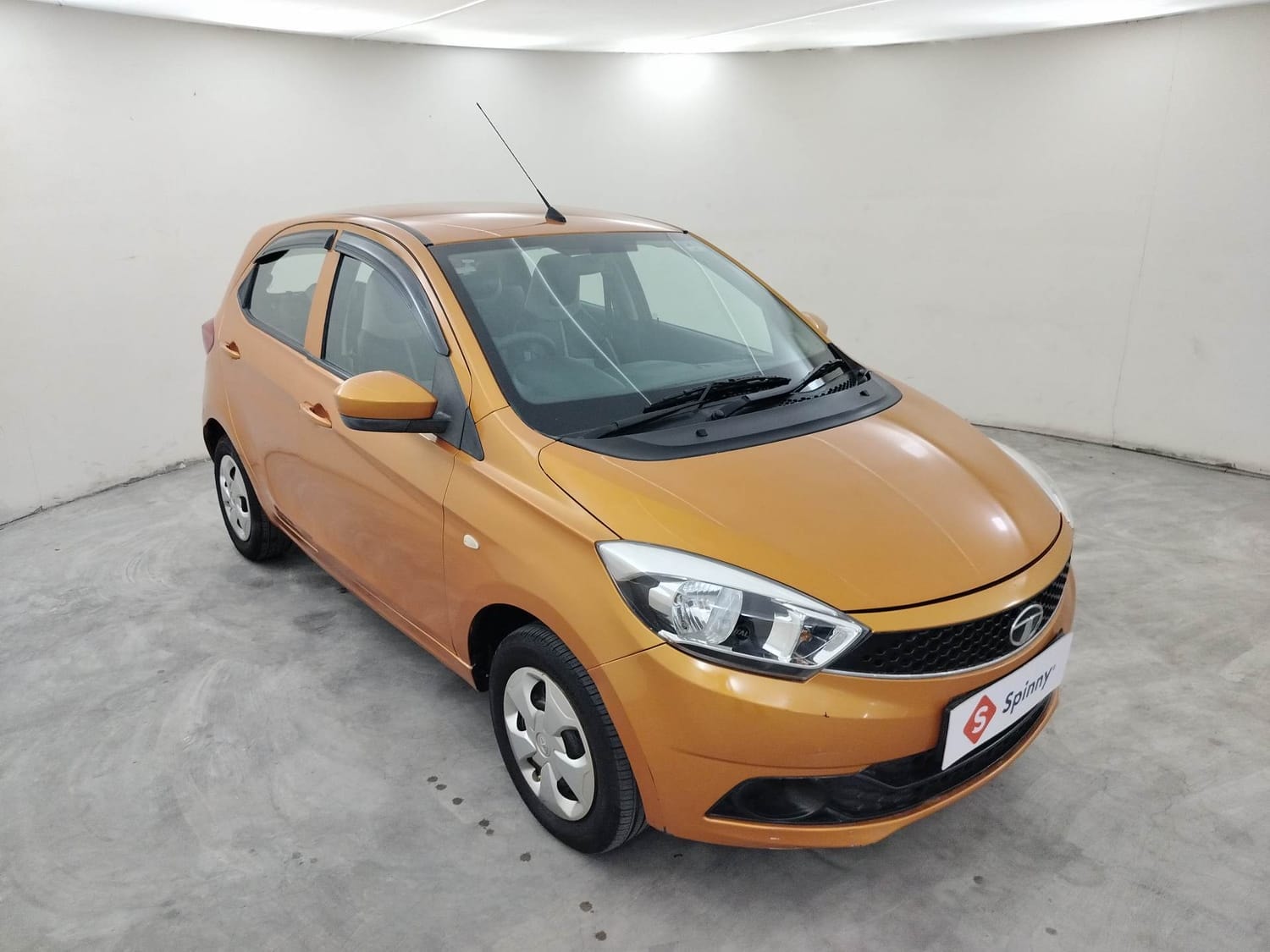 Tiago image 7 Tiago image 7