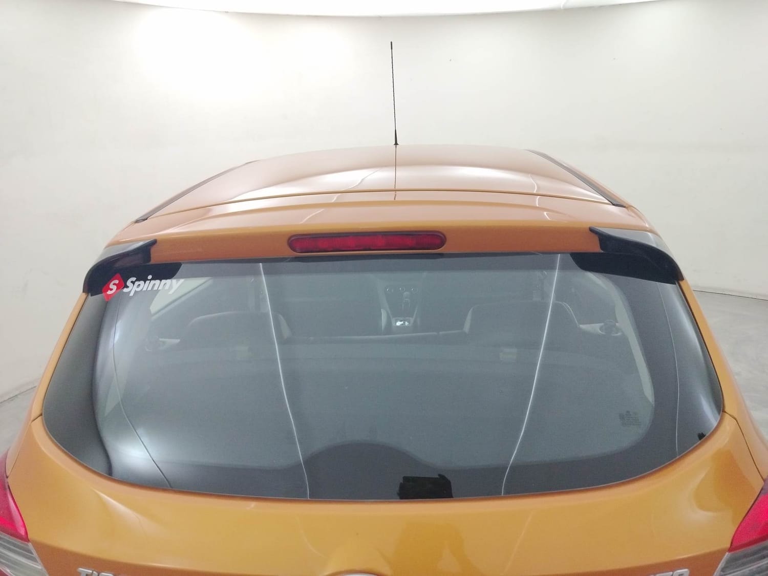 Tiago image 10 Tiago image 10