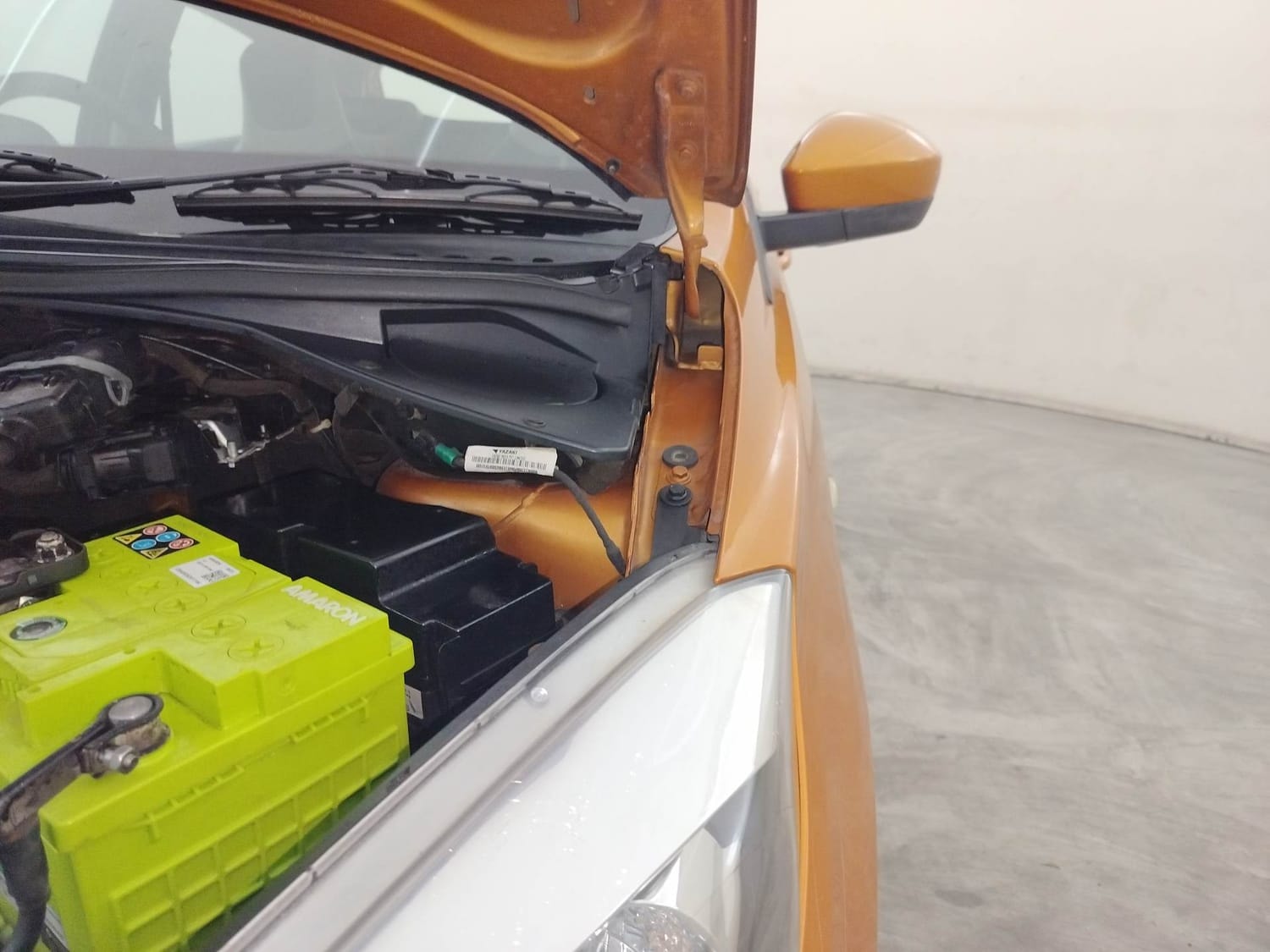 Tiago image 30 Tiago image 30