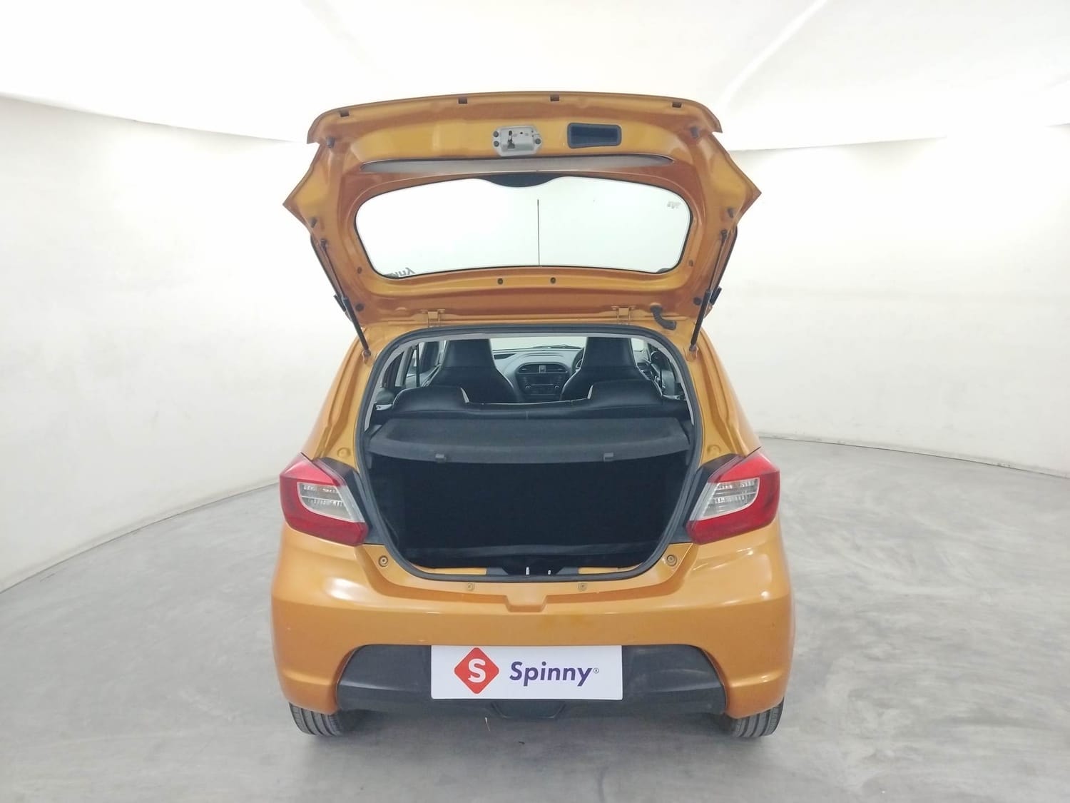 Tiago image 24 Tiago image 24