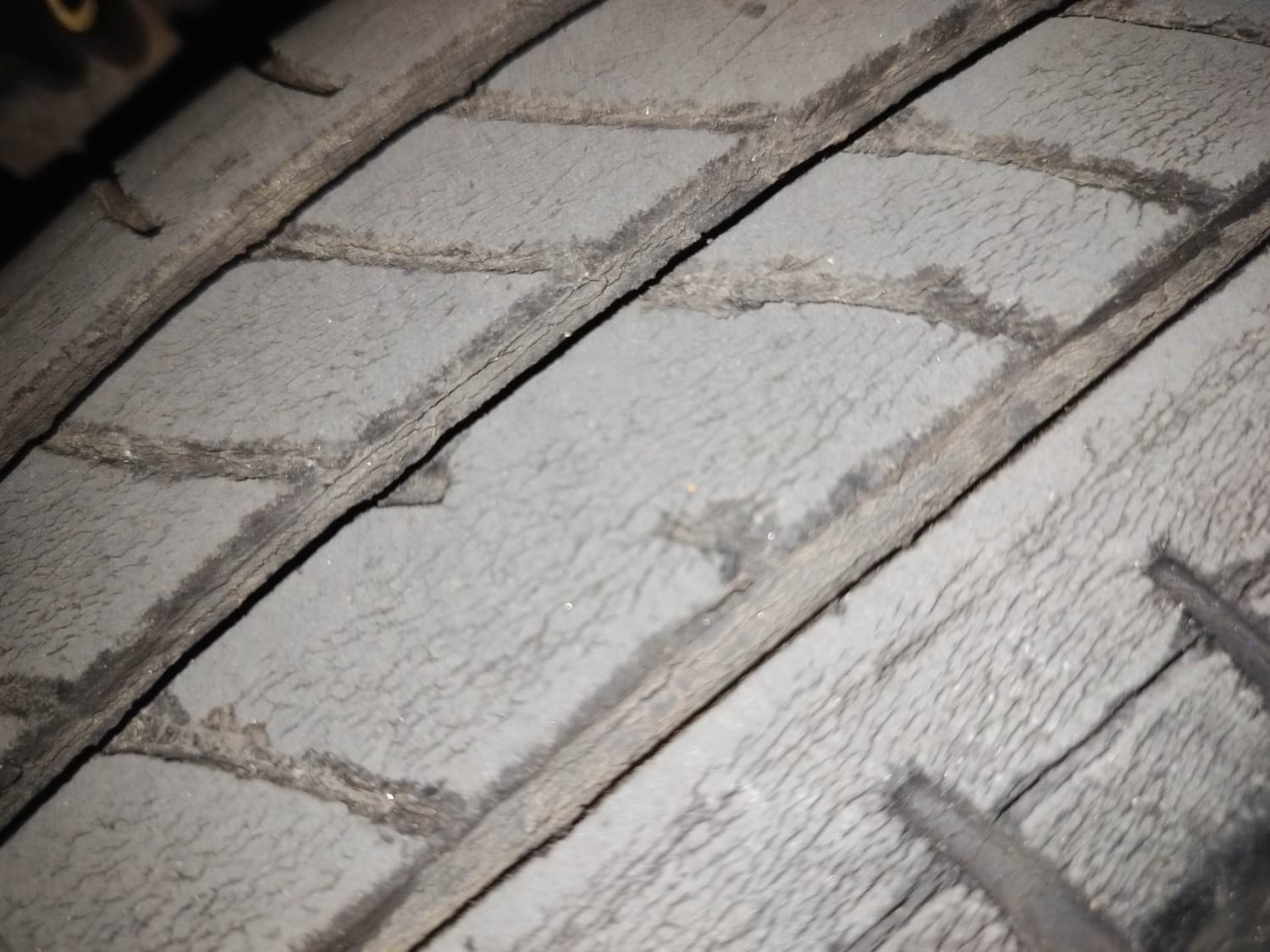 Kwid image 38 Kwid image 38