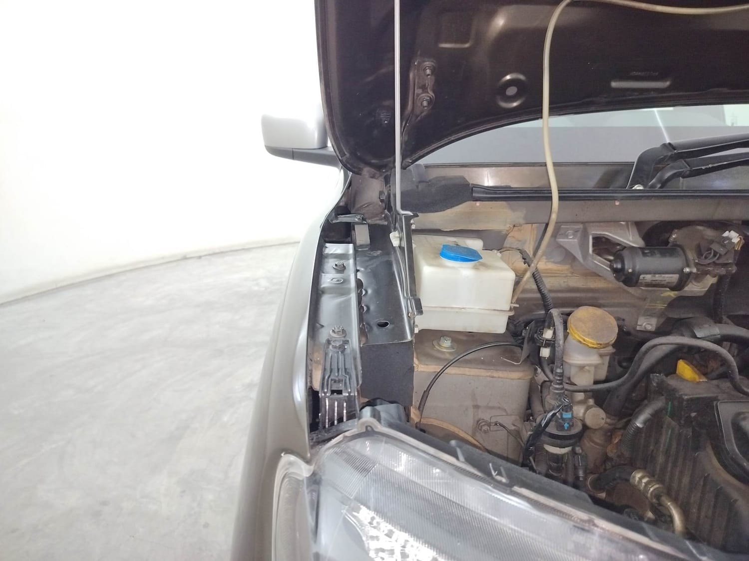 Kwid image 31 Kwid image 31