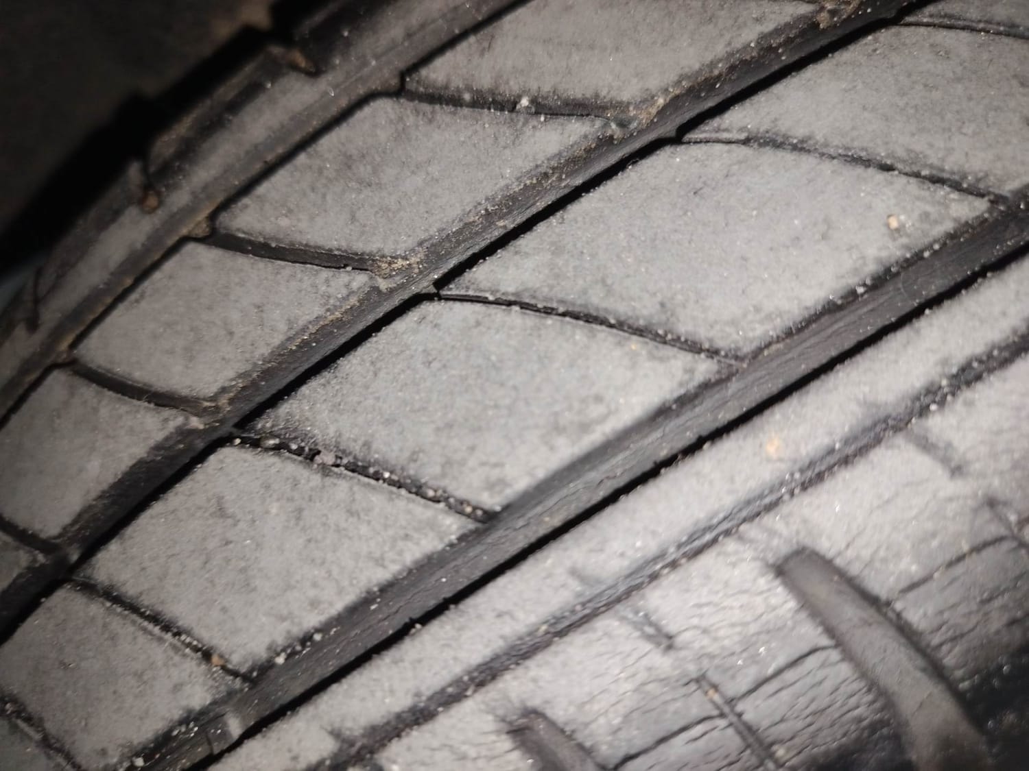 Kwid image 37 Kwid image 37