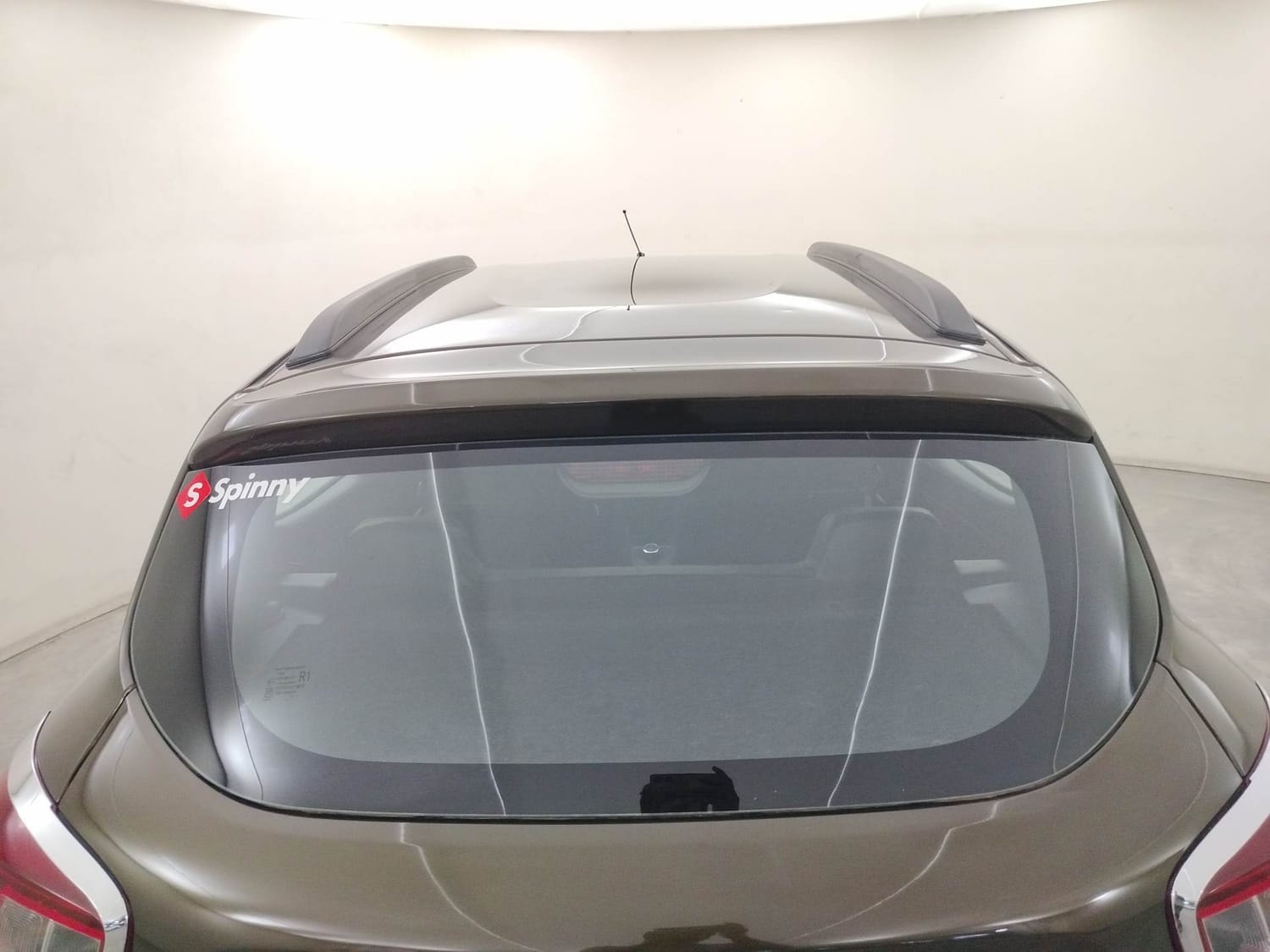 Kwid image 10 Kwid image 10