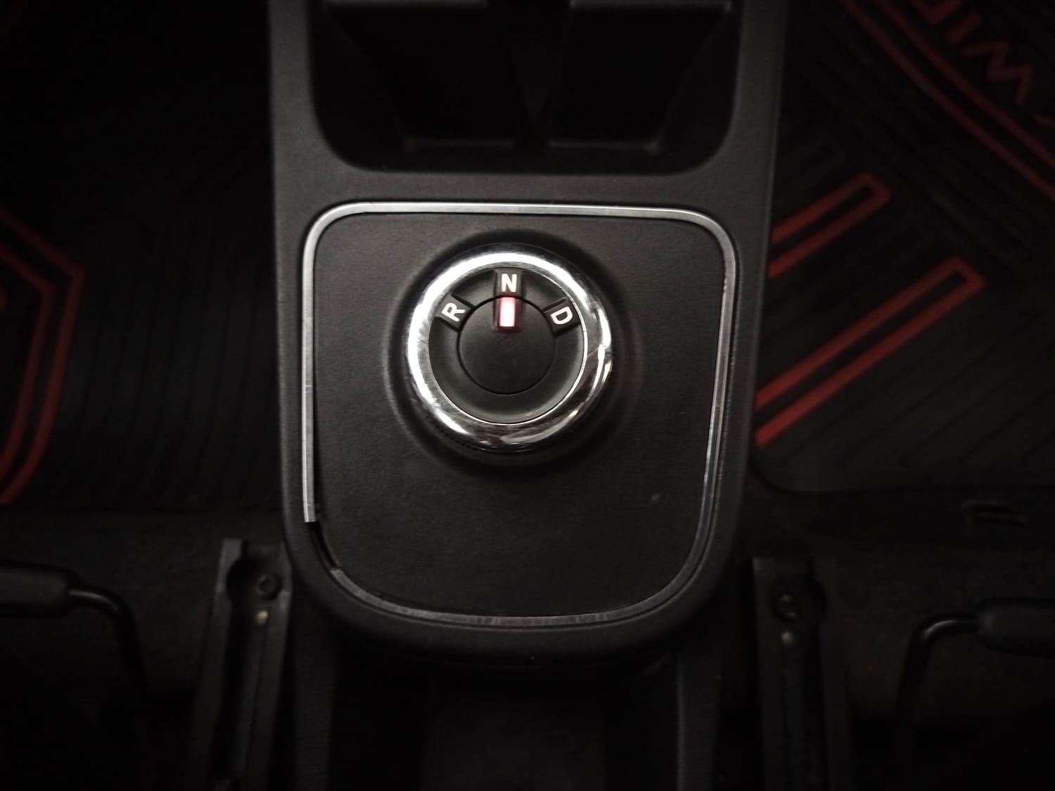 Kwid image 16 Kwid image 16