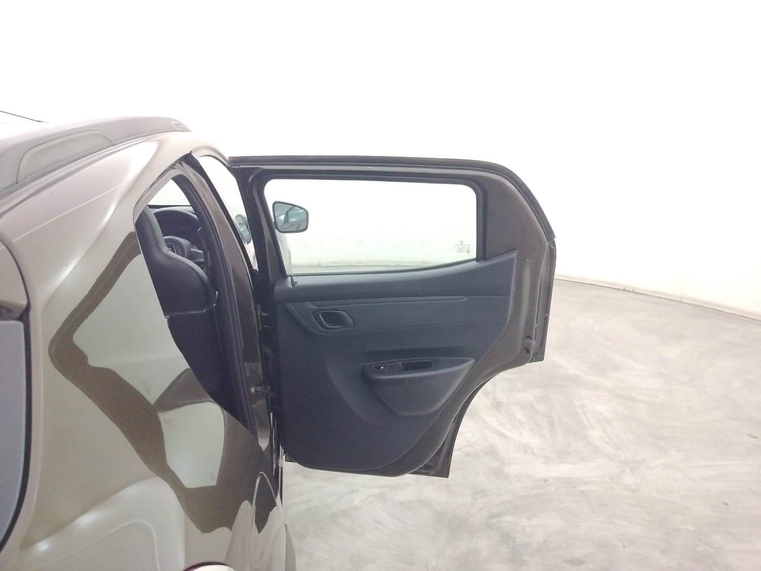 Kwid image 20 Kwid image 20