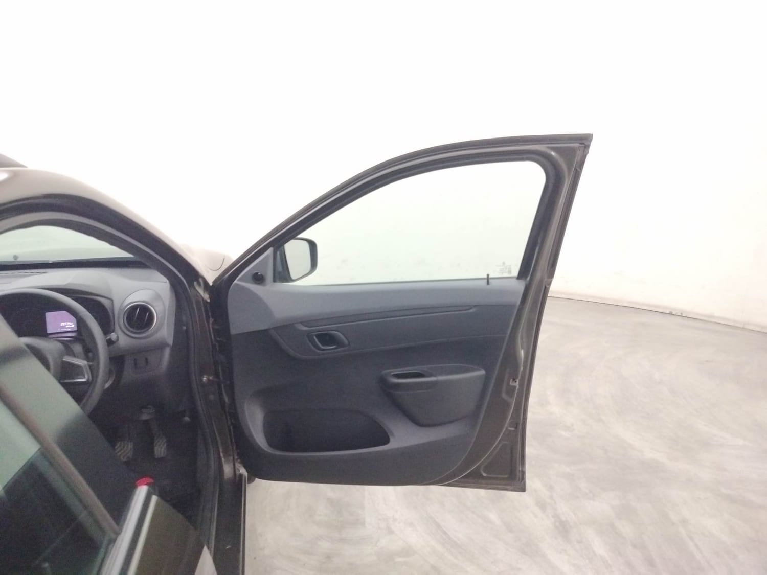 Kwid image 19 Kwid image 19