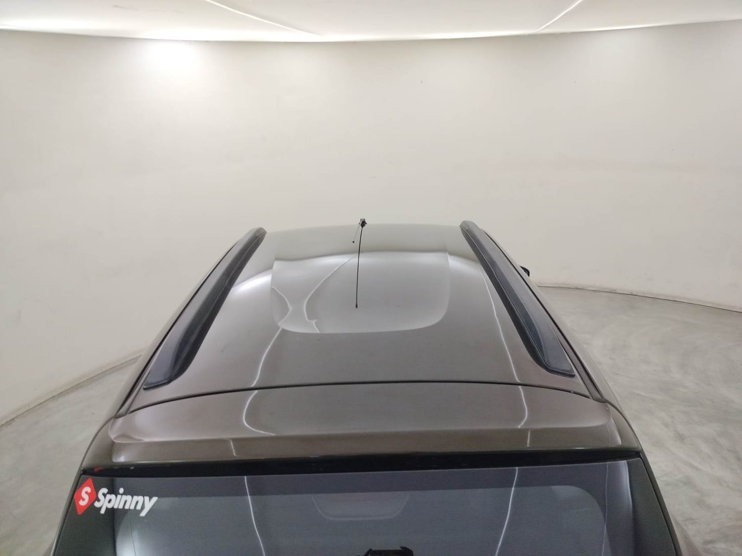 Kwid image 11 Kwid image 11