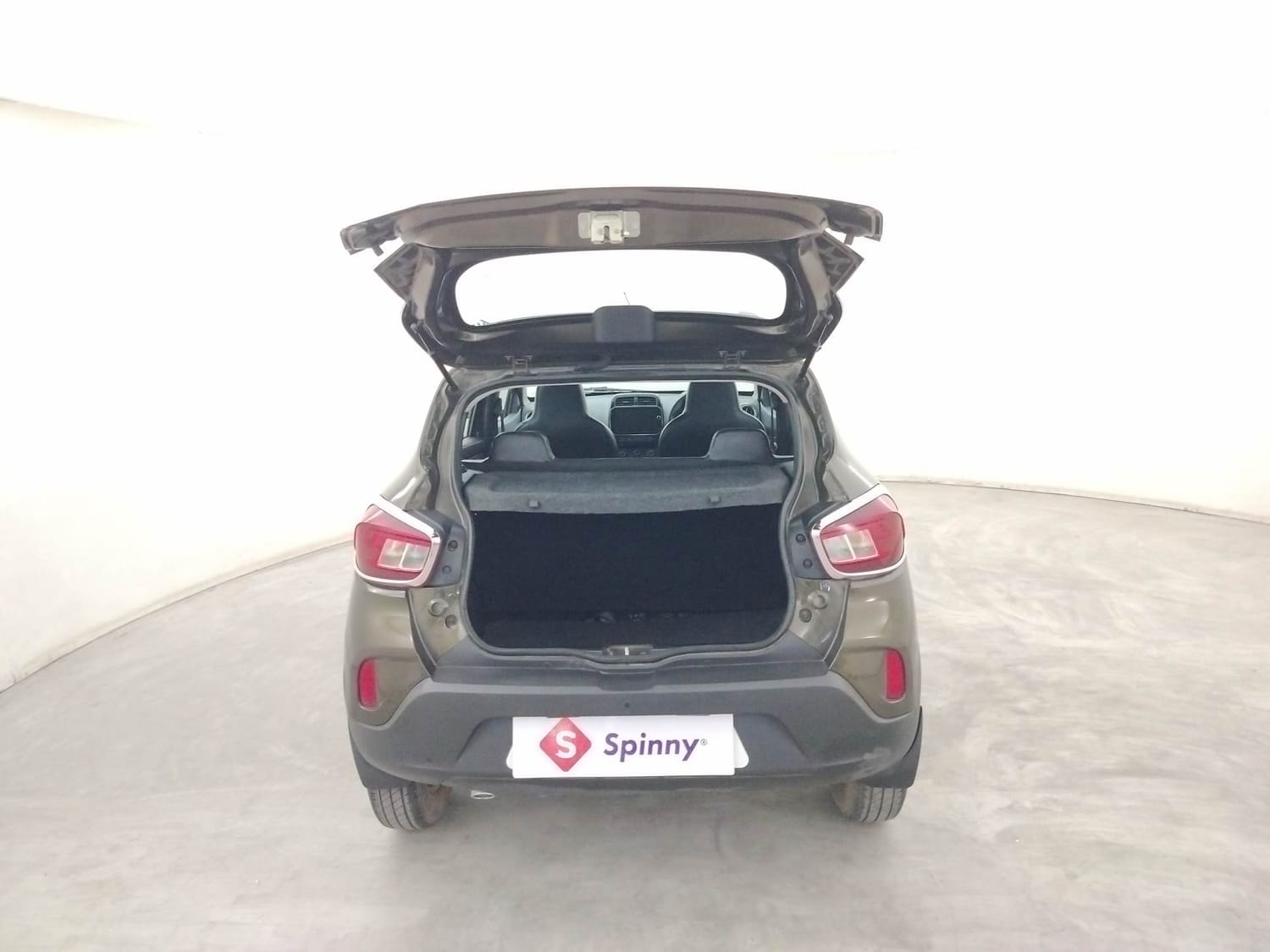 Kwid image 24 Kwid image 24