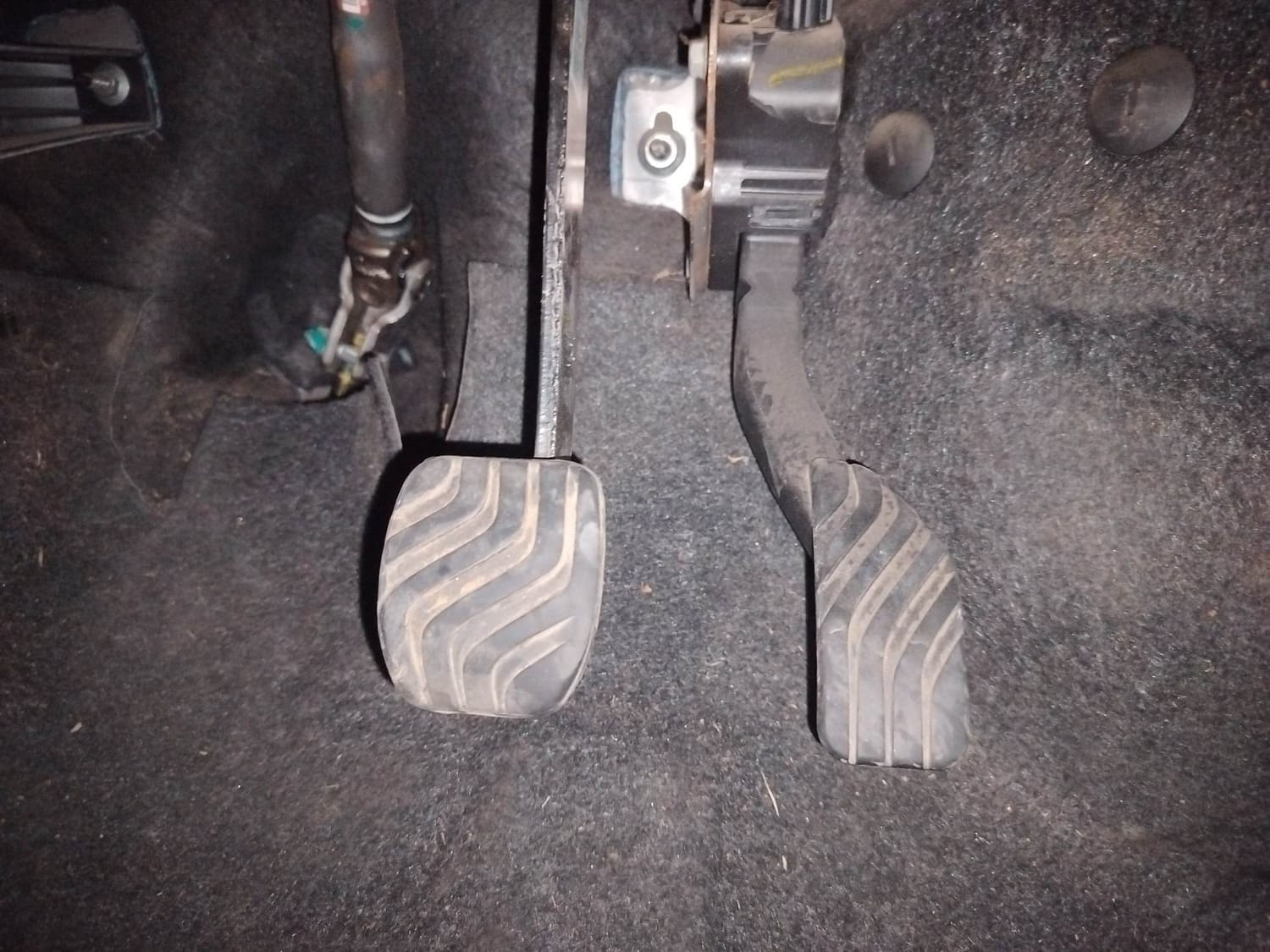 Kwid image 26 Kwid image 26