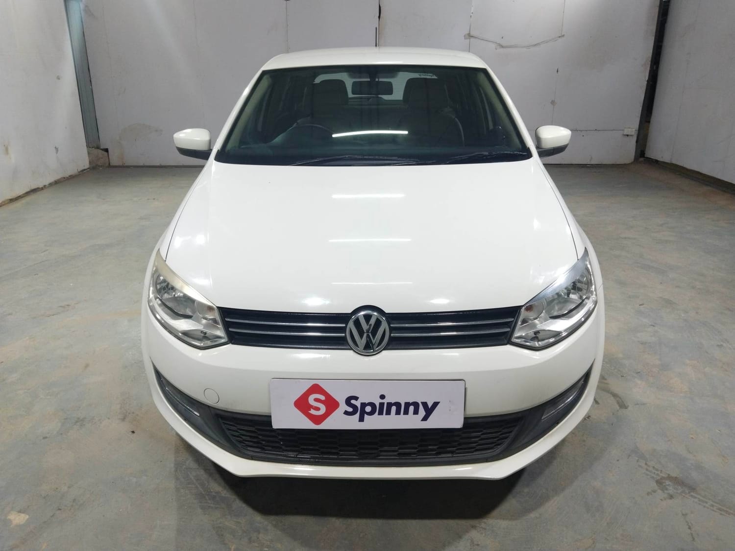 Polo image 8 Polo image 8