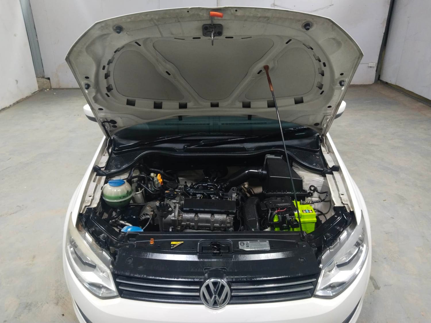 Polo image 27 Polo image 27