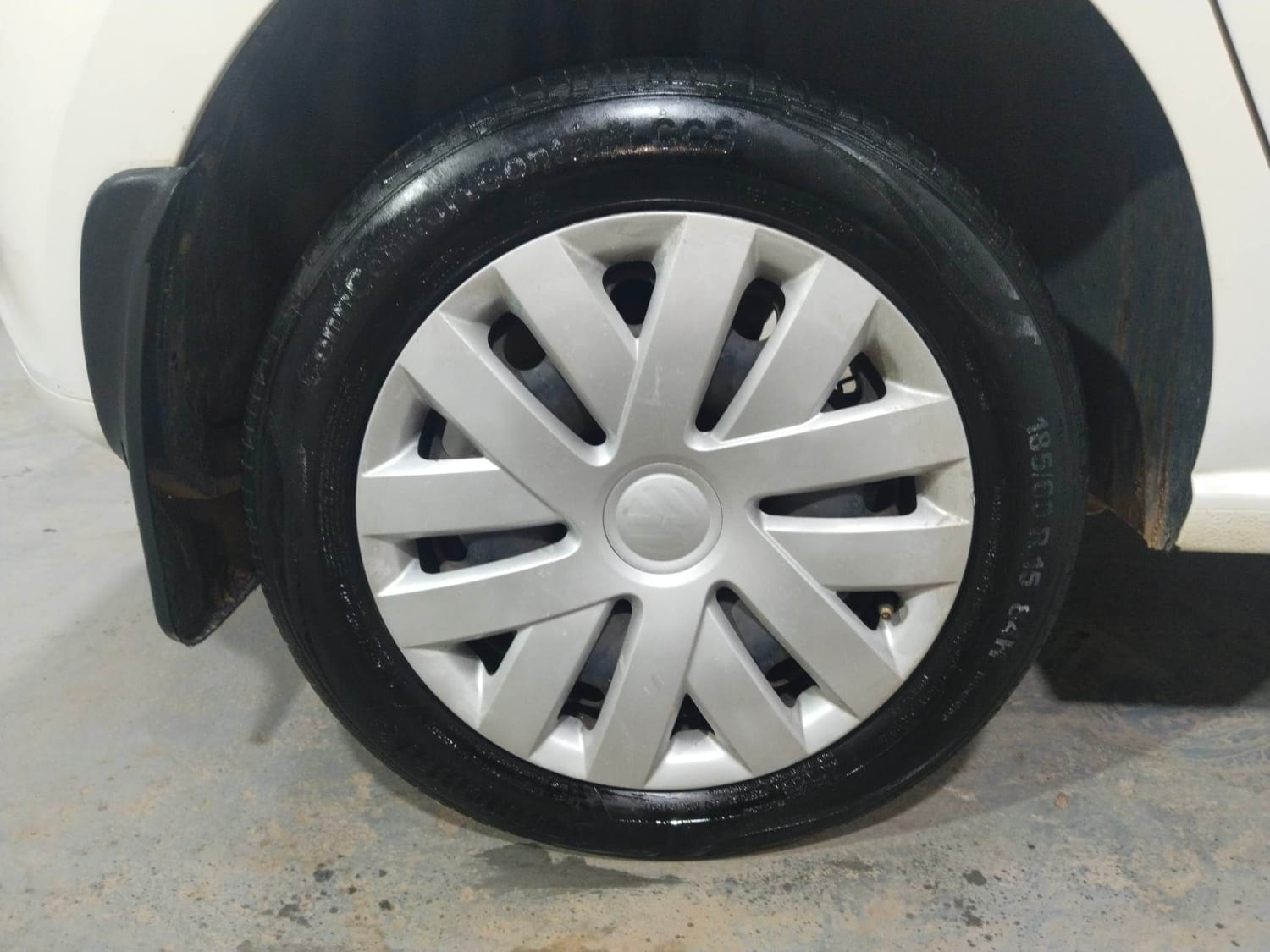 Polo image 33 Polo image 33