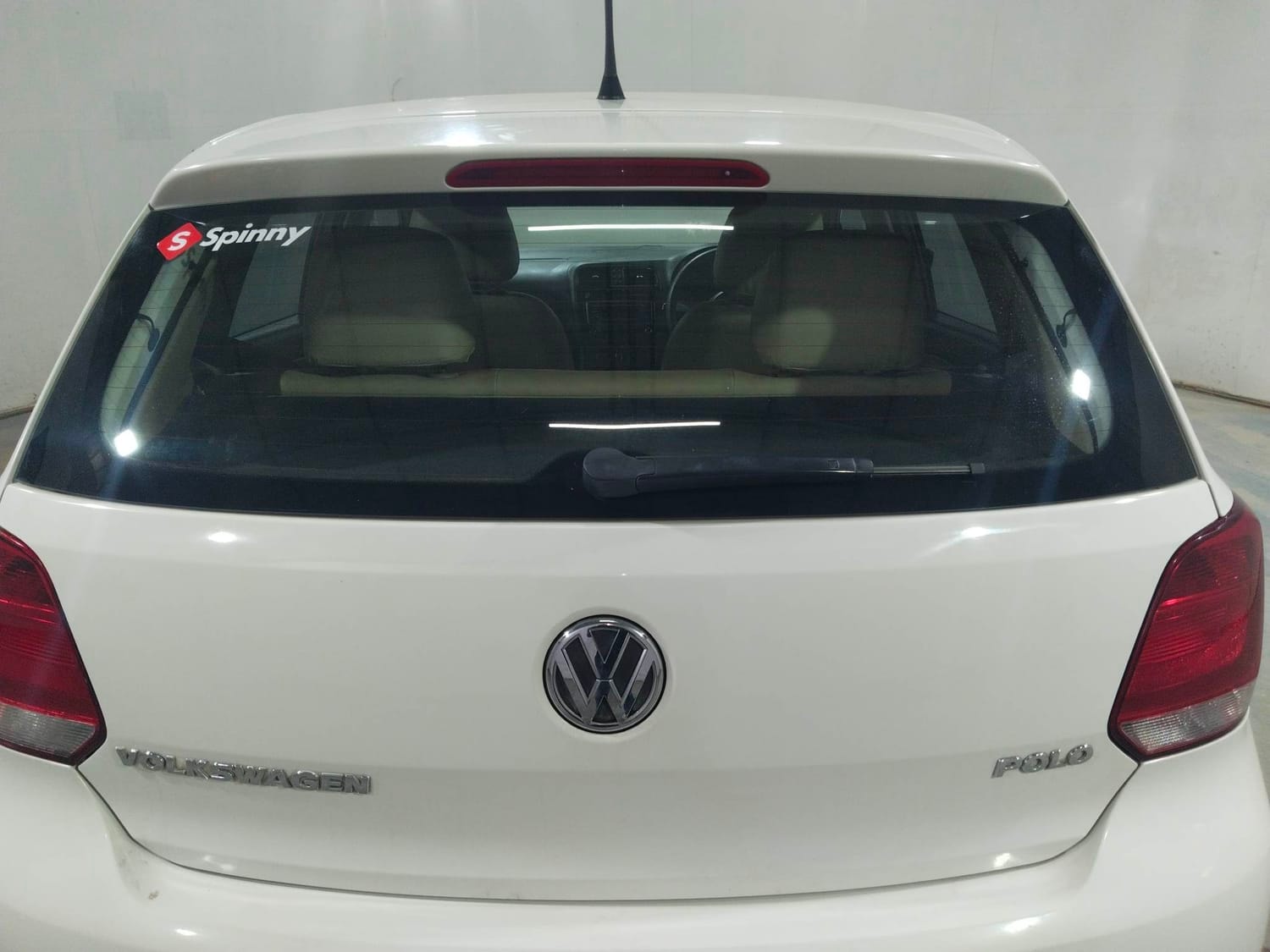 Polo image 10 Polo image 10