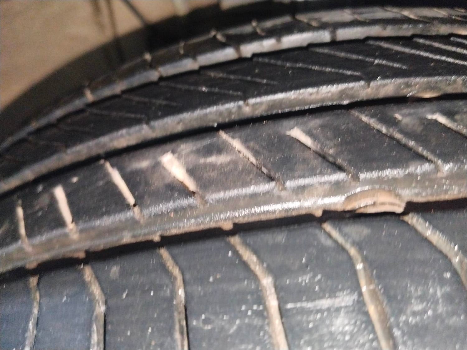 Polo image 36 Polo image 36