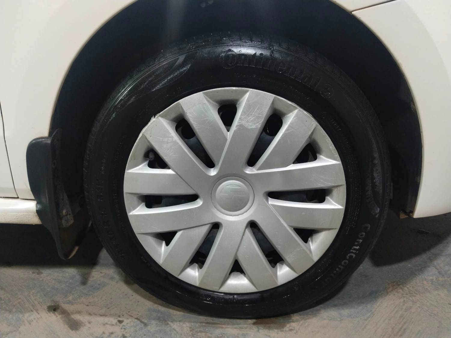 Polo image 32 Polo image 32