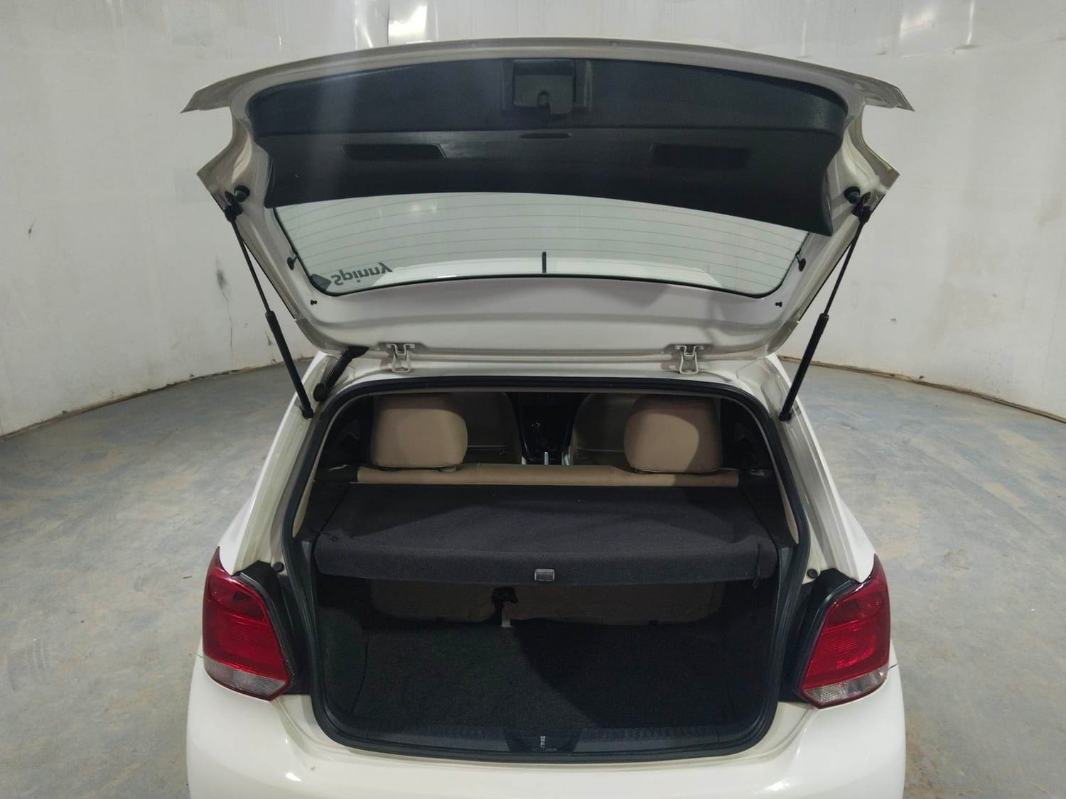 Polo image 24 Polo image 24