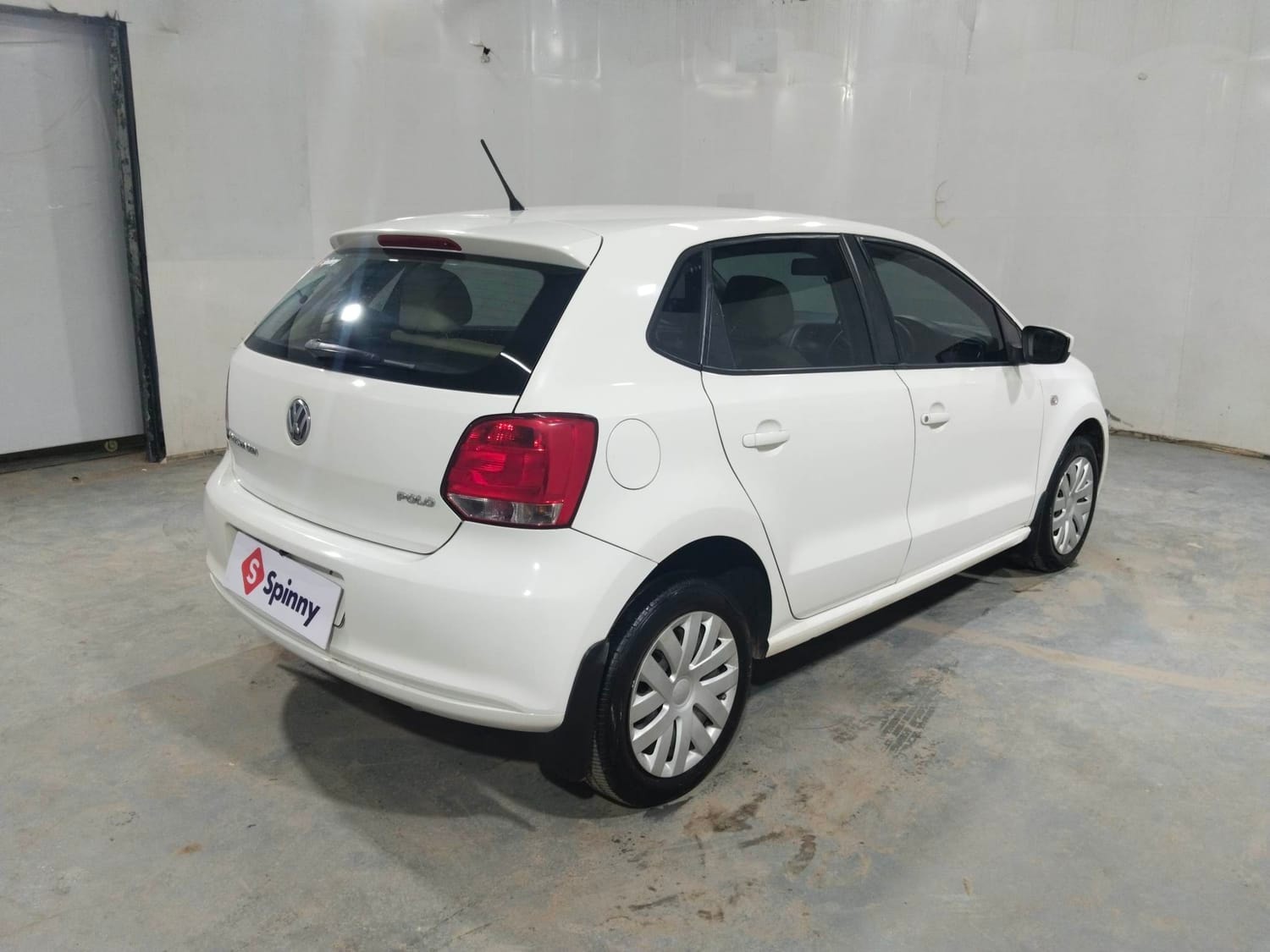 Polo image 5 Polo image 5