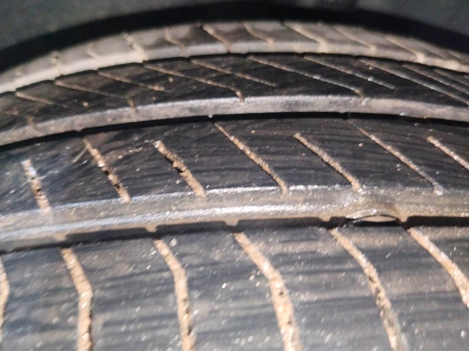 Polo image 39 Polo image 39