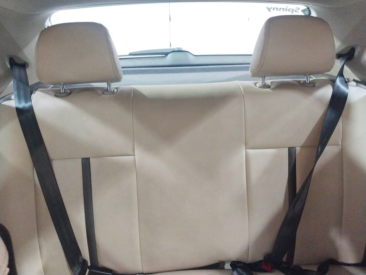 Polo image 23 Polo image 23