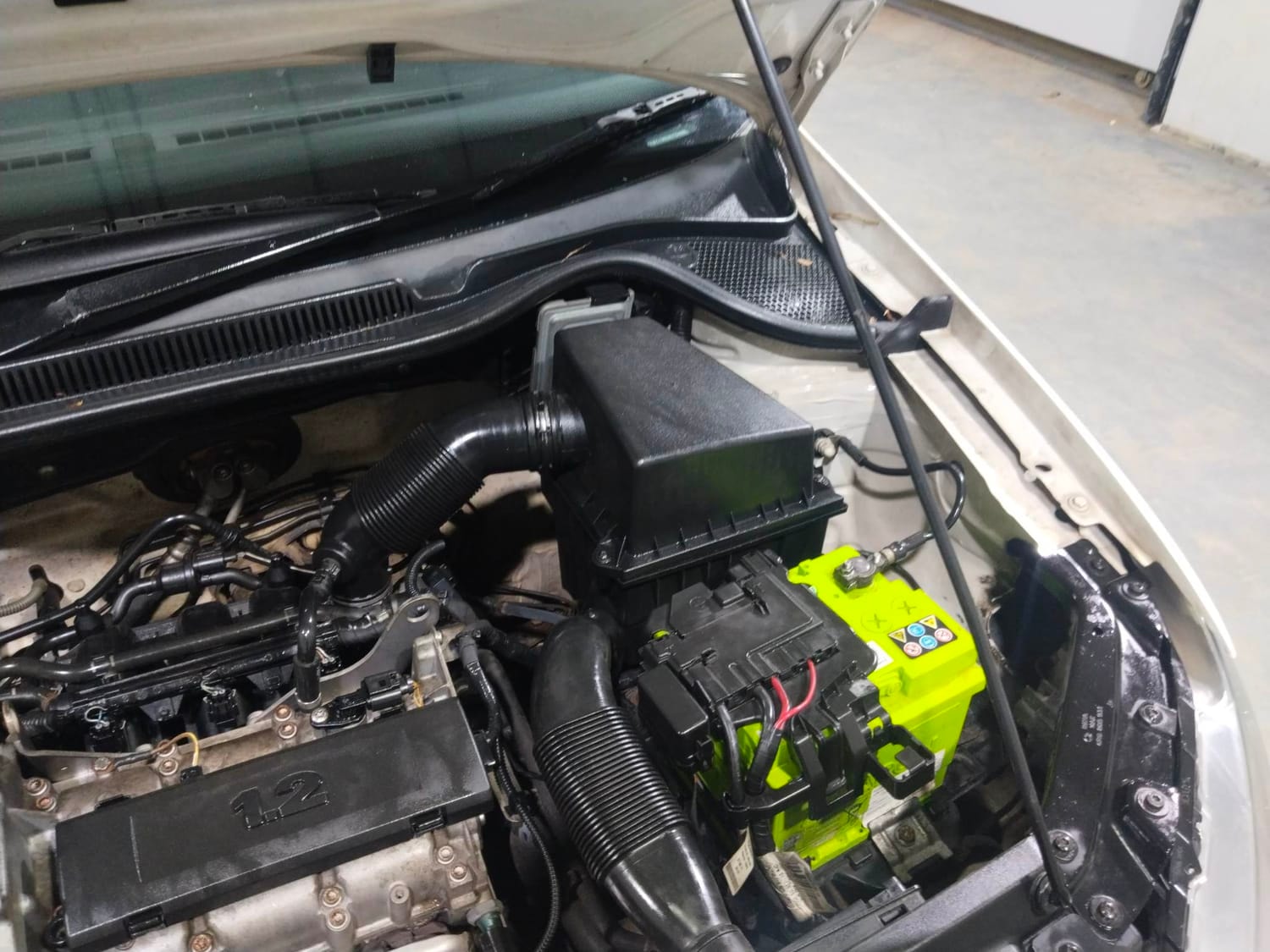 Polo image 30 Polo image 30