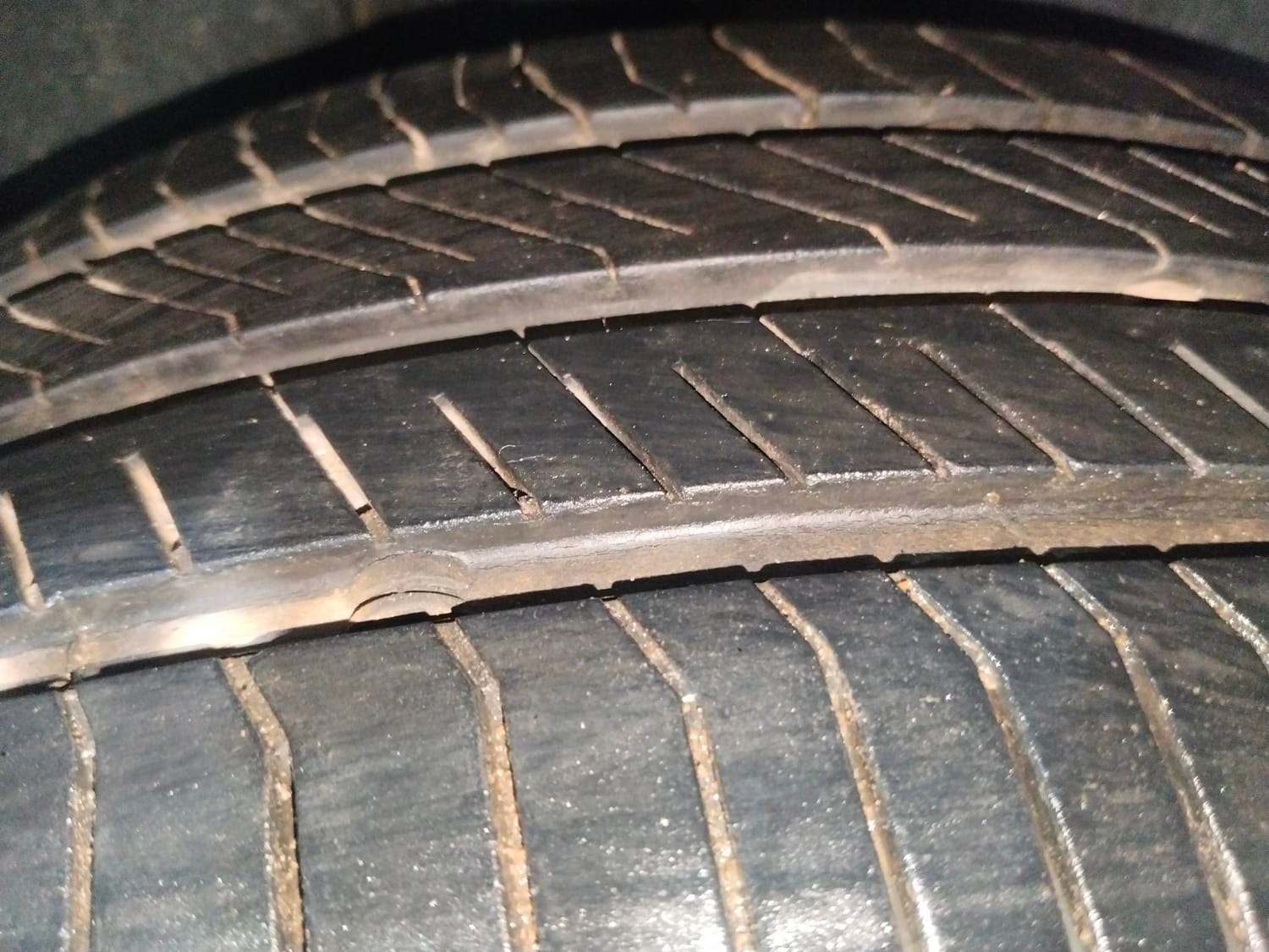 Polo image 37 Polo image 37