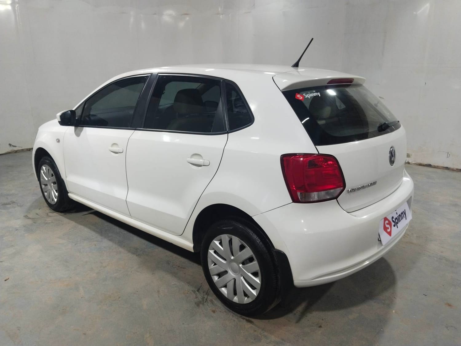 Polo image 3 Polo image 3