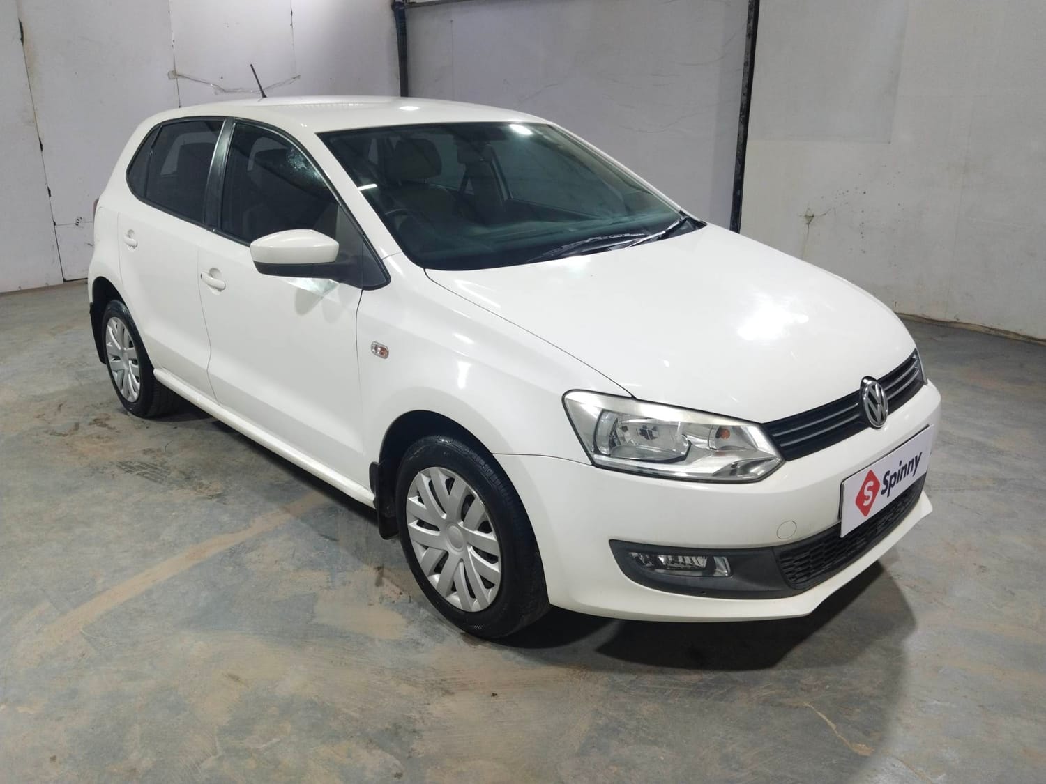 Polo image 7 Polo image 7