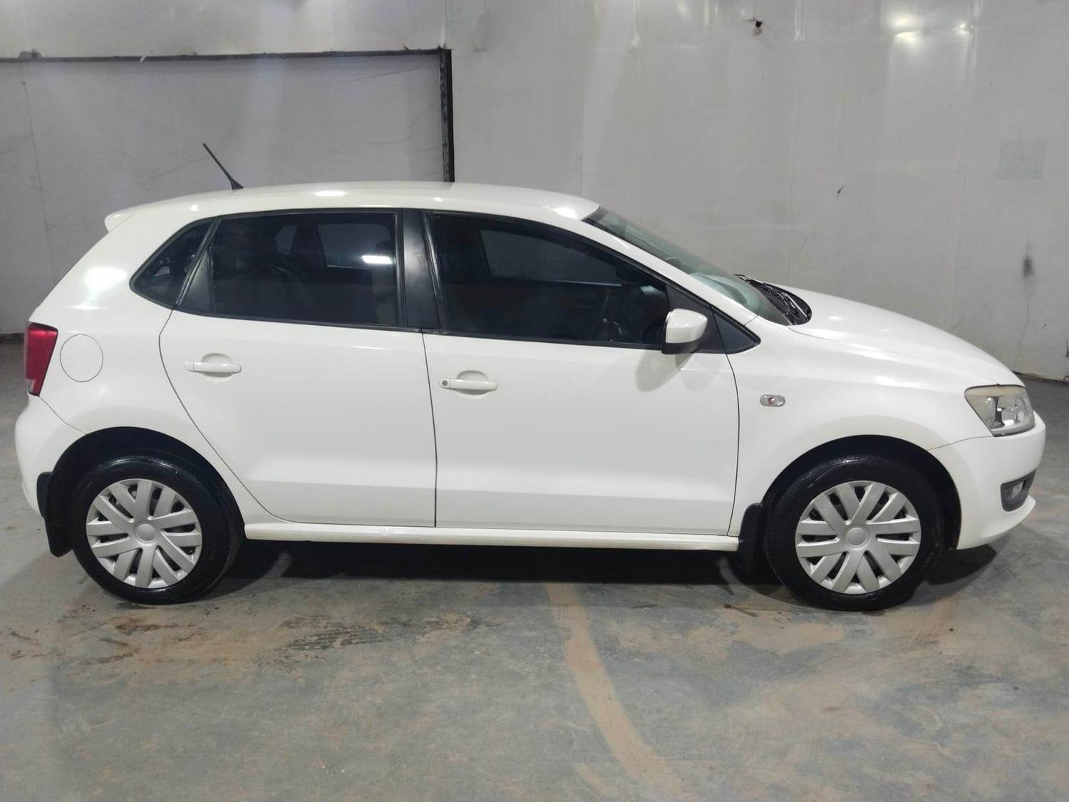 Polo image 6 Polo image 6