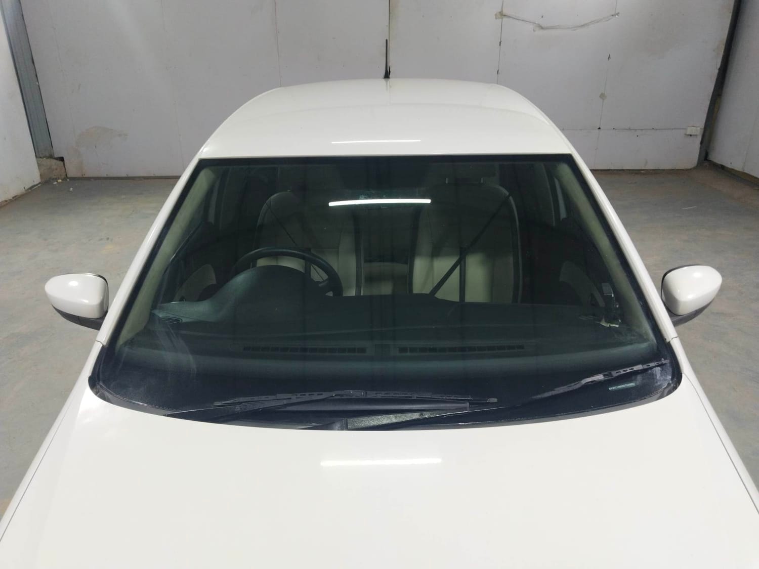 Polo image 9 Polo image 9