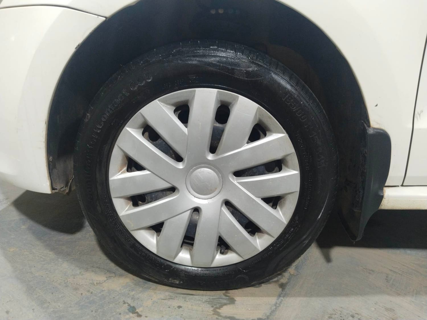 Polo image 34 Polo image 34