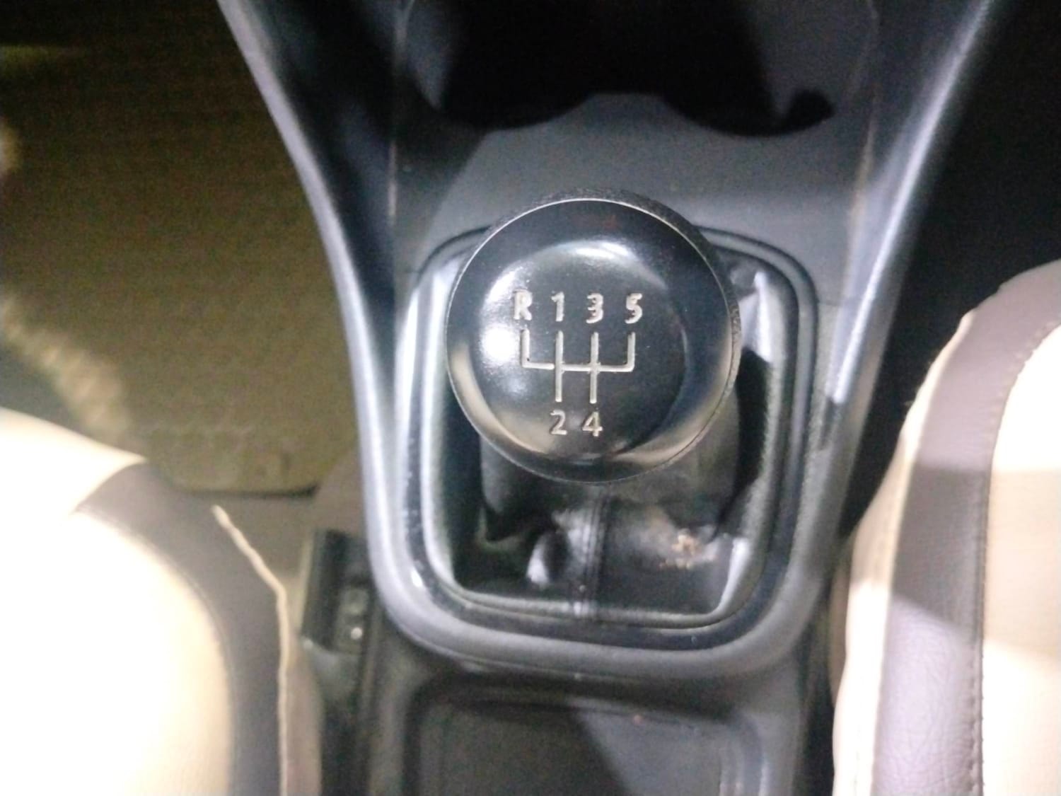 Polo image 16 Polo image 16