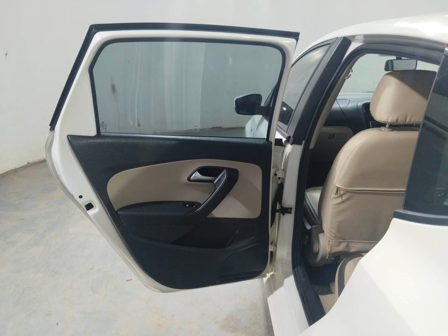 Polo image 22 Polo image 22