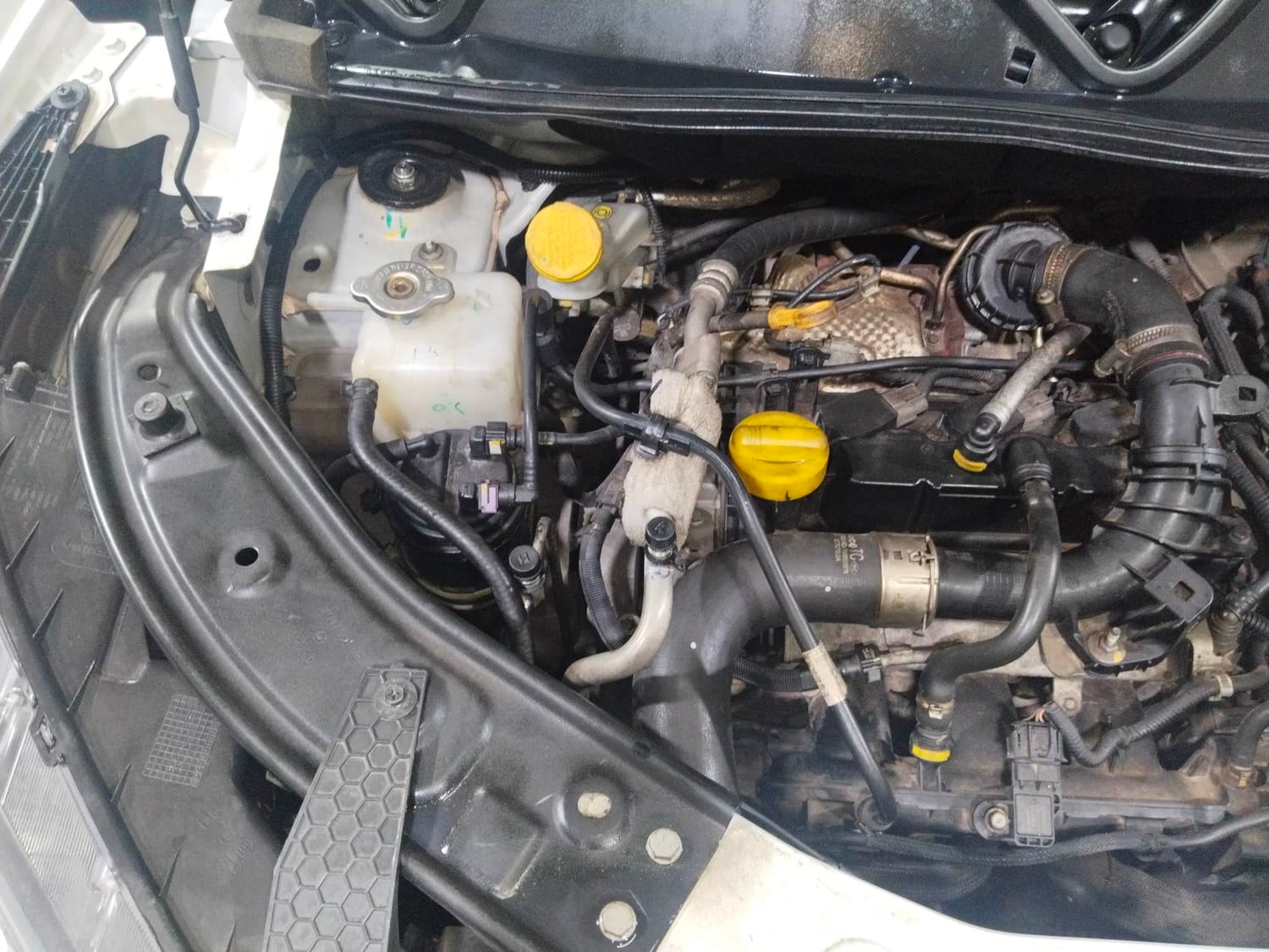 Magnite image 29 Magnite image 29