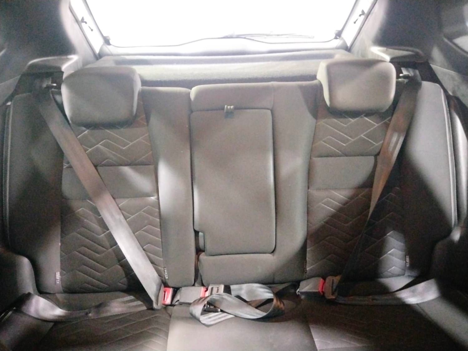 Magnite image 23 Magnite image 23