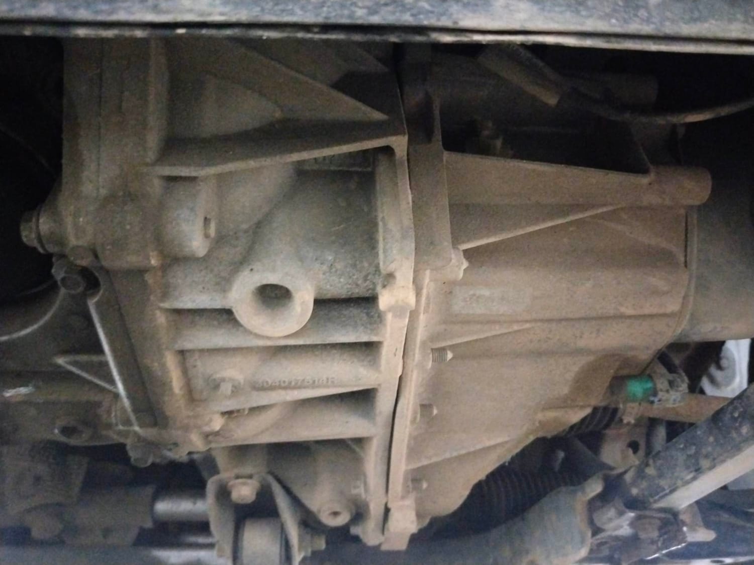 Magnite image 16 Magnite image 16