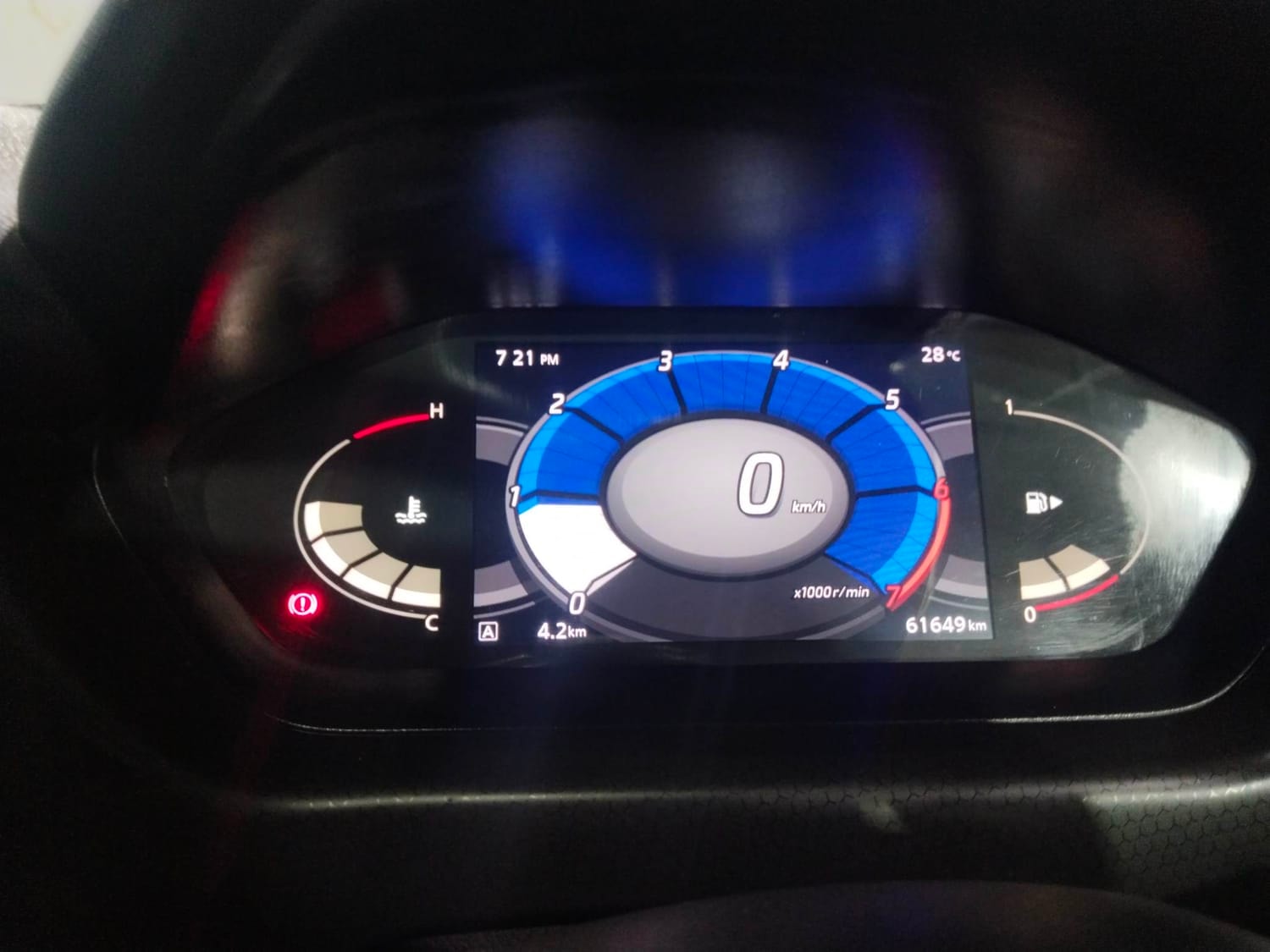 Magnite image 15 Magnite image 15