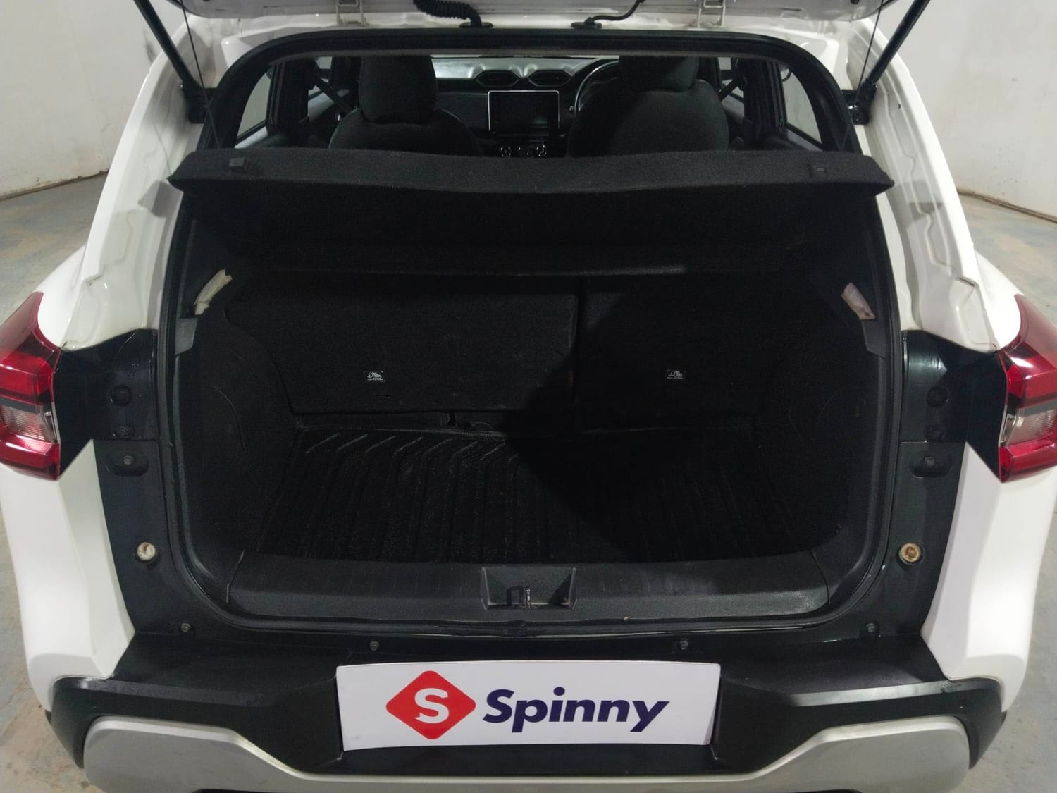 Magnite image 25 Magnite image 25