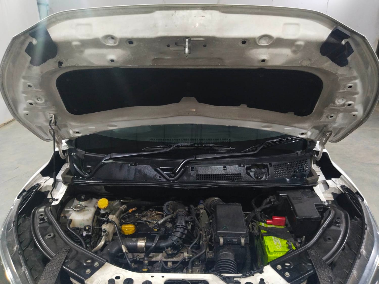 Magnite image 27 Magnite image 27