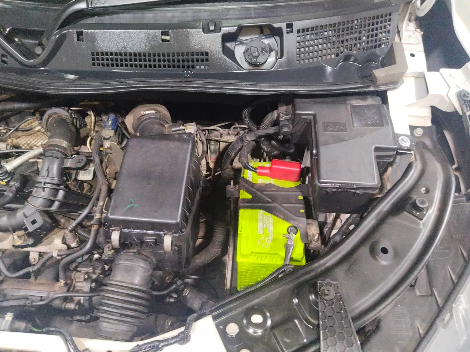 Magnite image 28 Magnite image 28