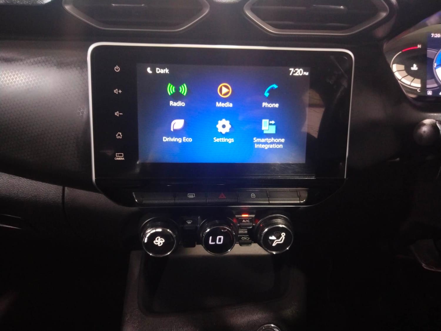 Magnite image 13 Magnite image 13