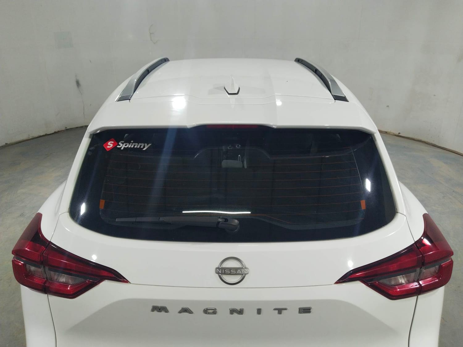 Magnite image 11 Magnite image 11