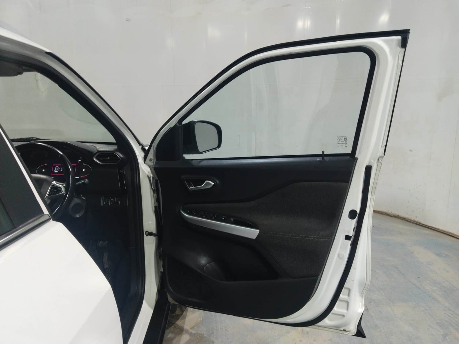 Magnite image 19 Magnite image 19