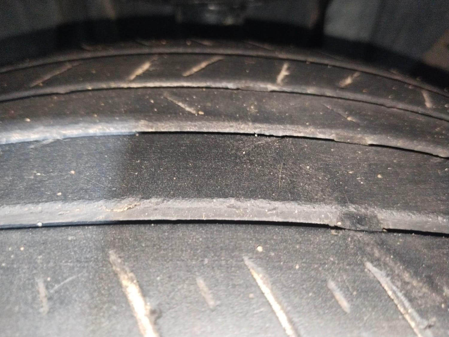 Magnite image 38 Magnite image 38