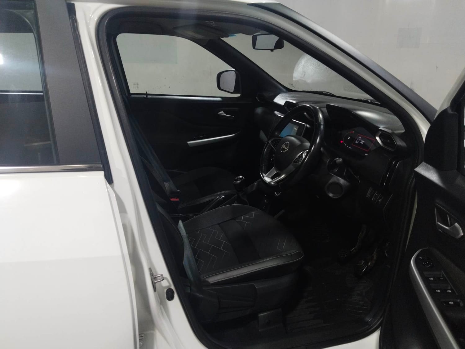 Magnite image 17 Magnite image 17