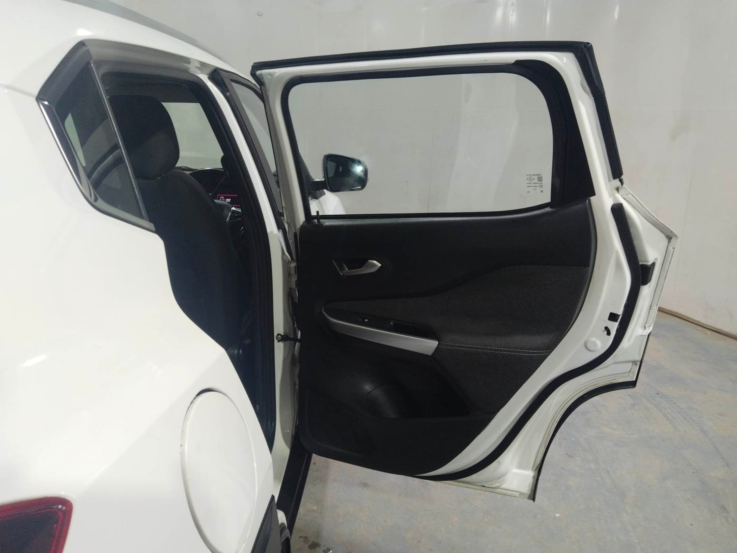 Magnite image 20 Magnite image 20