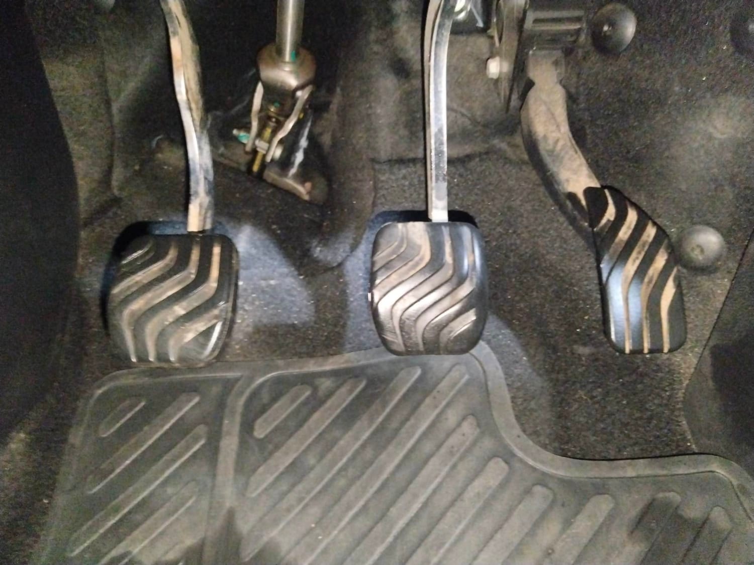 Magnite image 26 Magnite image 26