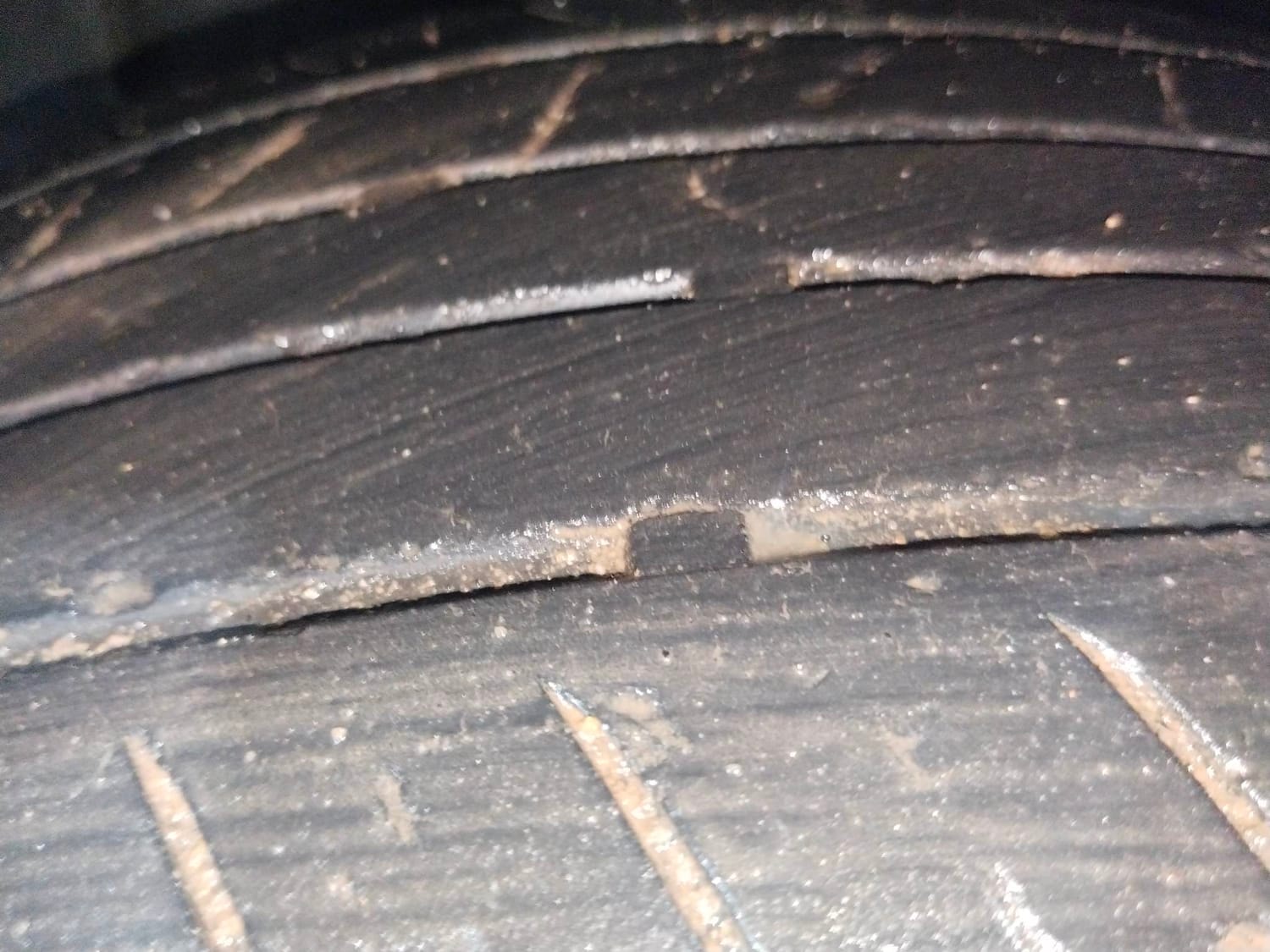 Magnite image 37 Magnite image 37